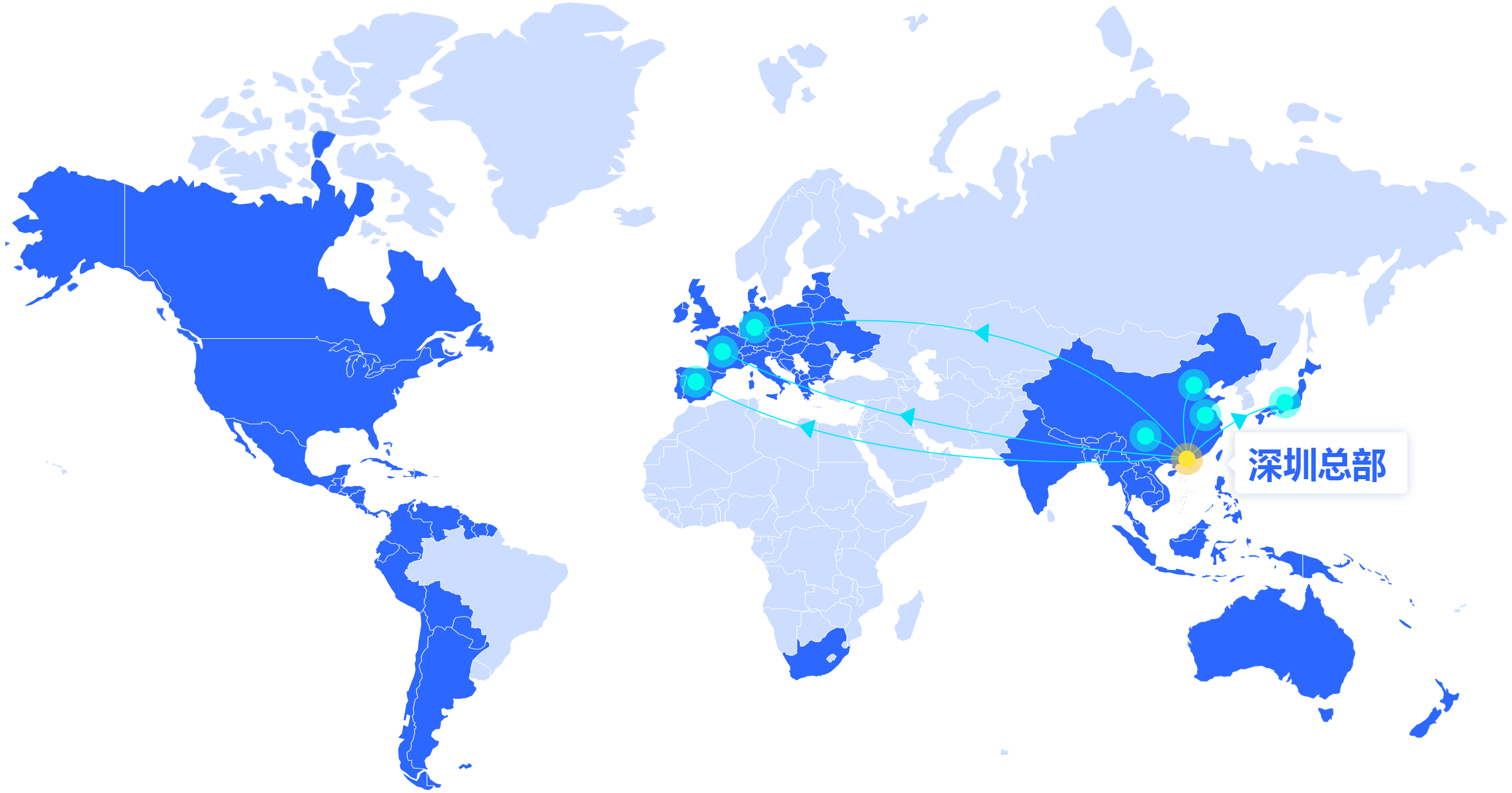 ҵ񲼾