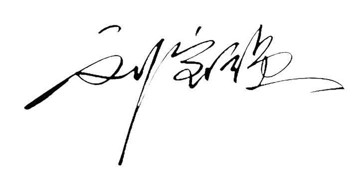ʼǩ