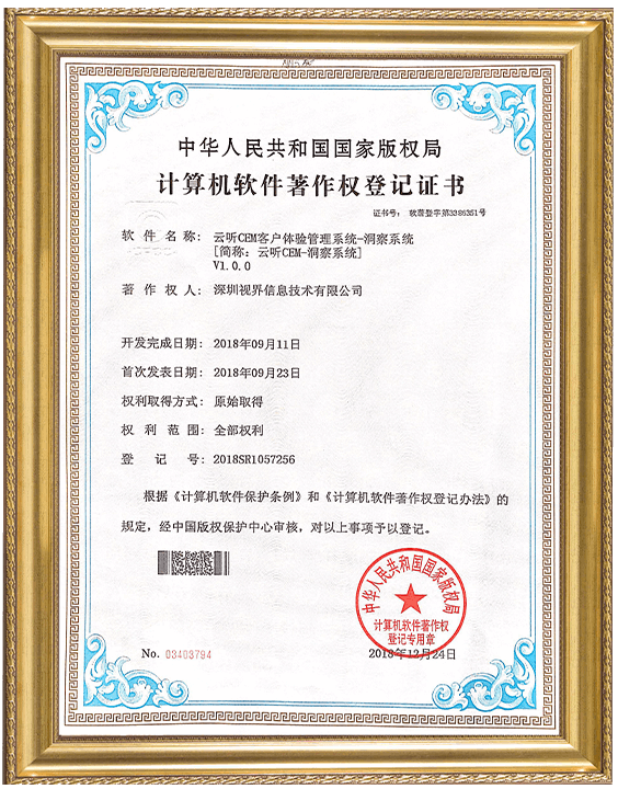 ȨǼ֤