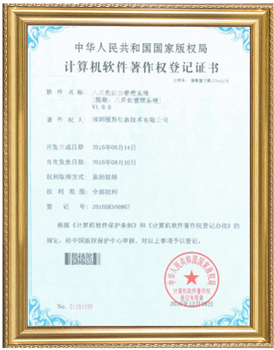ȨǼ֤