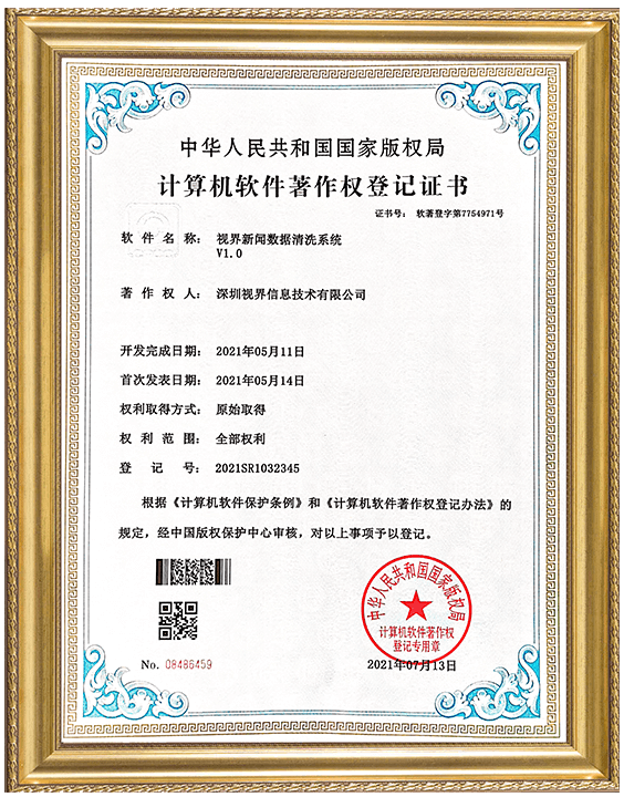 ȨǼ֤