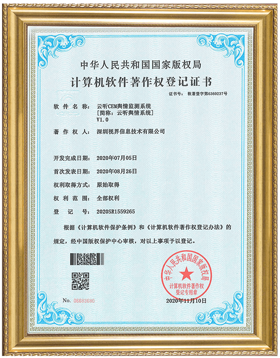 ȨǼ֤