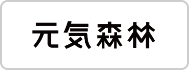 Ʒ