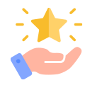 ۽Чݼֵ
