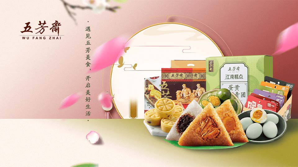 巼ի