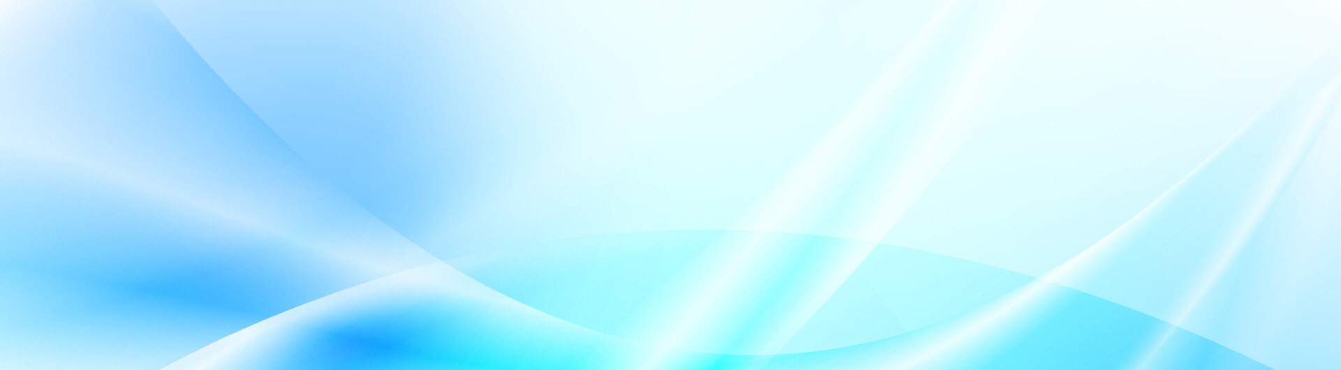 ݿҵֵ