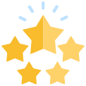 ǿƷƾ