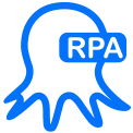 צRPA