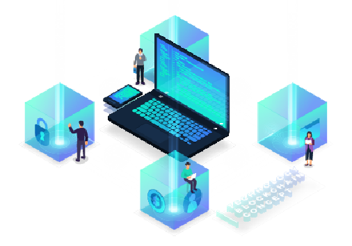 ĳѯ˾