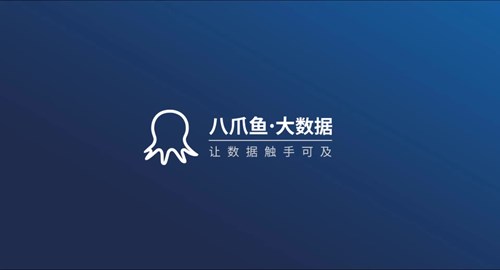 汾 | צ8.1ʽշ