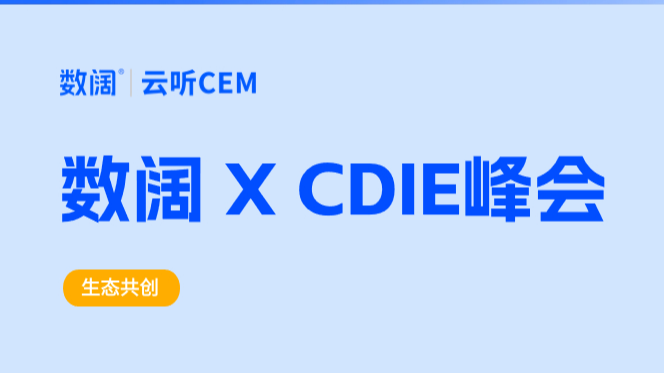 ۽ִ XC Sportsצ&CEMCDIEֻᣡ