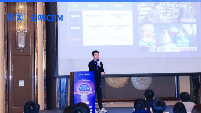 ̽޽ XC SportsCEMϯUser Friendly 2023ʢ