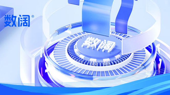 XC Sportsצ&CEM2023Ȼ | ĲͣĶ
