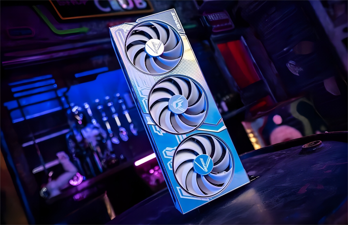 ߲ʺ