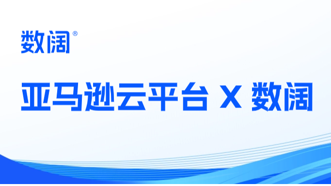 ȫֻ XC Sportsɹͨѷƽ̨FTR֤