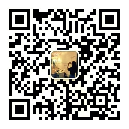 1V1ѯ/