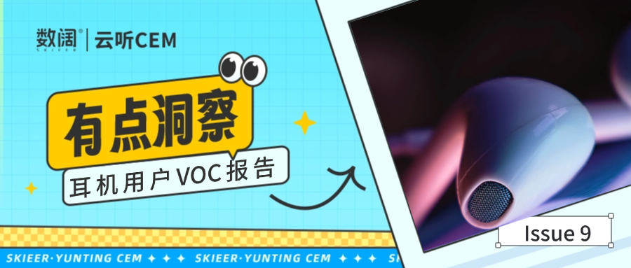 е㶴 | ûĶԪʹ봴»